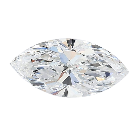 gases_lab_loosediamond_marquise_01-52_vs1_e_d35fd86bb1e8