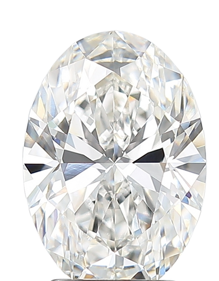 srdl_lab_loosediamond_oval_03-09_vvs2_f_20cd1075ed9a