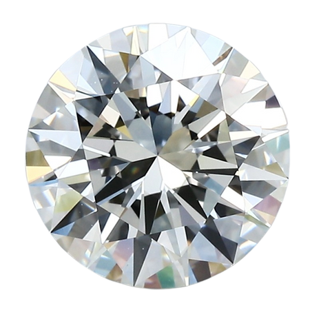 lknt_natural_loosediamond_round_02-81_vs2_j_c881cf16c229