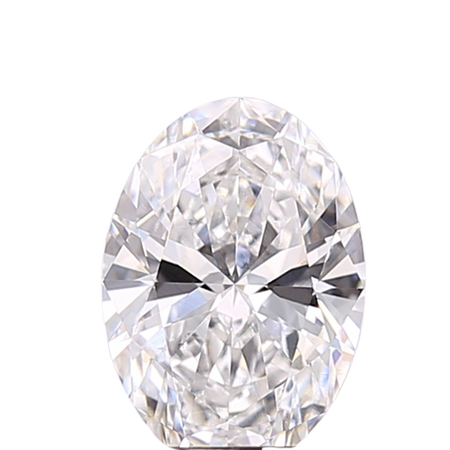 srdl_lab_loosediamond_oval_01-54_vs1_d_35b8953d6ce7
