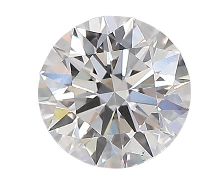 ank_lab_loosediamond_round_00-72_vs1_d_f88bb49ddc03