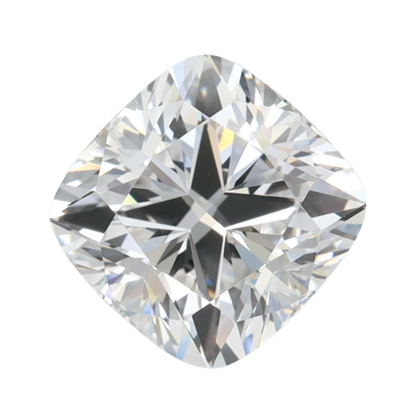 lce_lab_loosediamond_cushion_02-01_fl_d_a6b1779489fb
