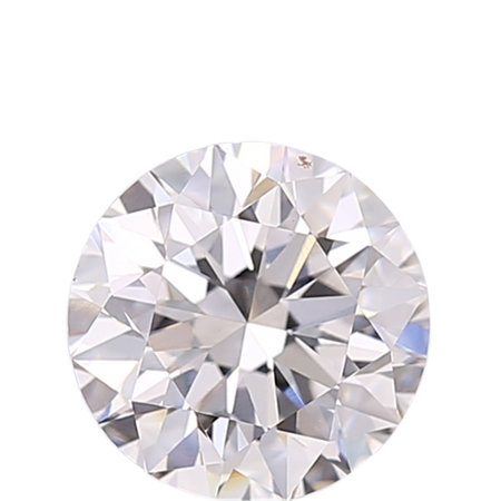 srdl_lab_loosediamond_round_02-01_vvs2_d_c1bf2bad0e3d