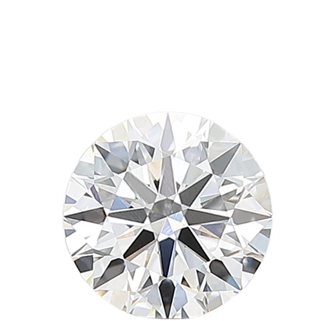 srdl_lab_loosediamond_round_01-01_vs1_e_c106c575b369