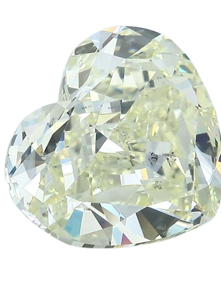 bcr_natural_loosediamond_heart_05-02_si1_yellow_20216f4ed773