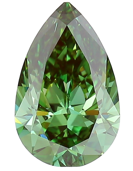 bsdj_lab_loosediamond_pear_02-06_vvs2_green_225cfdb22c66