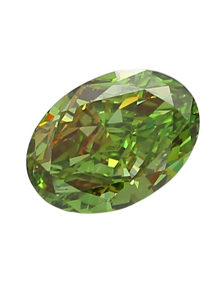 mnd_lab_loosediamond_oval_02-75_vs1_green_fc396189d864