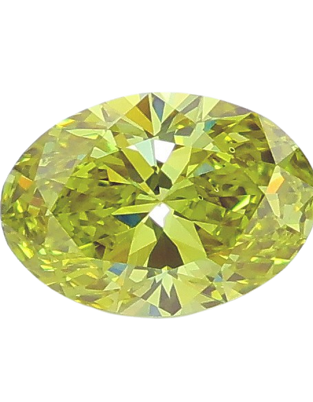 gases_lab_loosediamond_oval_01-01_vs2_yellow_b0825e15e446