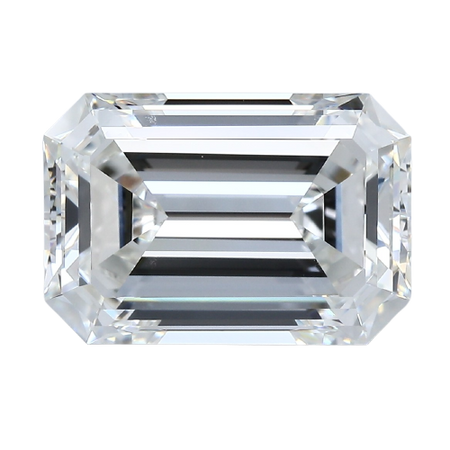 lknt_natural_loosediamond_emerald_06-23_vvs1_g_97ba52039e23