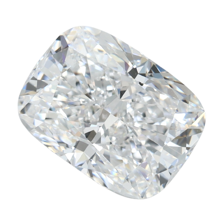 lce_lab_loosediamond_elongatedcushion_03-02_fl_d_324e78eb77cc