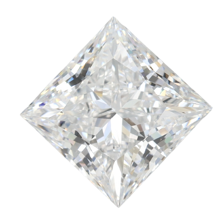 lce_lab_loosediamond_princess_03-15_fl_d_3ad0b1e75ec0