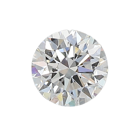 ank_lab_loosediamond_round_00-67_vvs2_d_59485a55e5e4