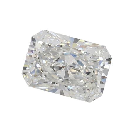 mnd_lab_loosediamond_radiant_03-74_vs1_e_f8fcf484a03e