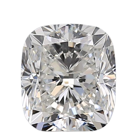 hrnd_natural_loosediamond_elongatedcushion_01-50_vvs2_g_8e9cab180e7e