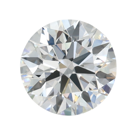 lce_lab_loosediamond_round_01-03_fl_d_8462e3dbd6fe