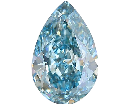 bsdj_lab_loosediamond_pear_03-00_si1_blue_4c2ce92b2c65