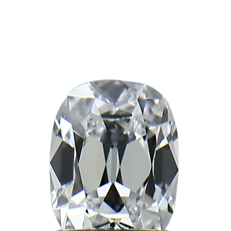 lksb_lab_loosediamond_elongatedcushion_01-02_vvs2_d_ec27bc3e2786