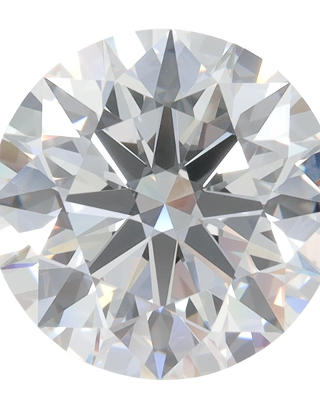 rweu_lab_loosediamond_round_04-33_vvs2_d_f62511f0793c