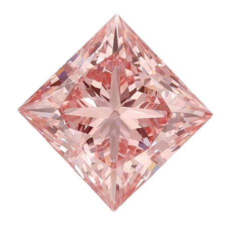 gases_lab_loosediamond_princess_02-61_vs1_pink_410684be4cfe