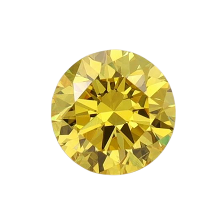 gases_lab_loosediamond_round_00-61_vs2_yellow_355f0294edea