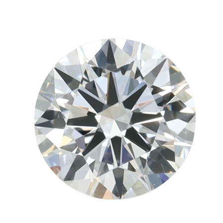 lce_lab_loosediamond_round_01-01_fl_d_cec726f6d9d8