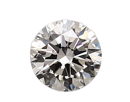 ank_lab_loosediamond_round_00-84_fl_d_0b7289e1461f