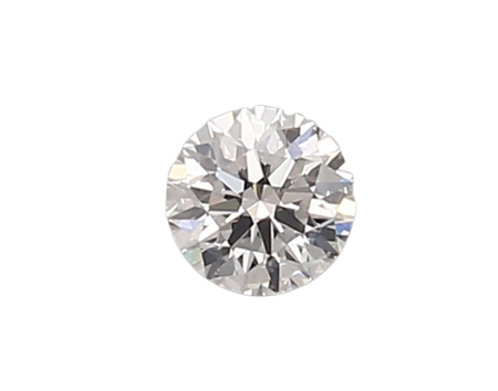 ank_lab_loosediamond_round_00-29_vvs1_d_8a72b6266945