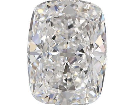 ank_lab_loosediamond_elongatedcushion_04-71_vvs2_e_98fc41e644fd