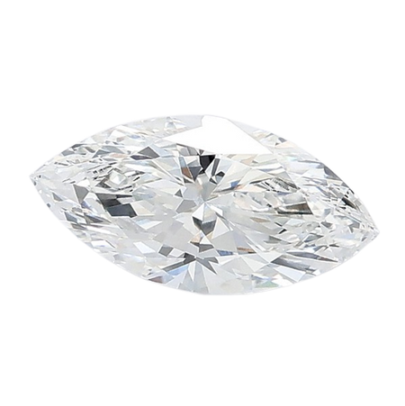 gases_lab_loosediamond_marquise_01-09_vvs1_e_033925f3c529