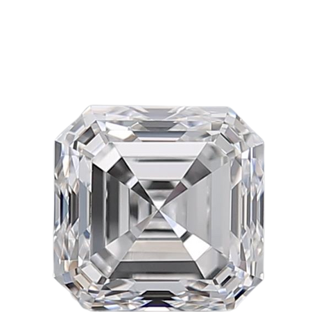 hrnd_natural_loosediamond_asscher_01-01_vs1_d_f384df7f3297