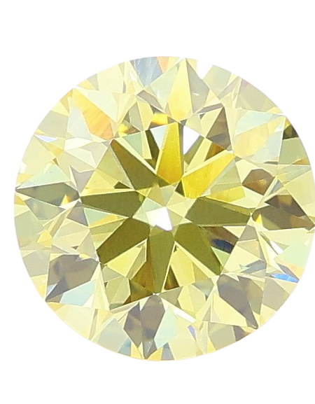 gases_lab_loosediamond_round_01-56_vs1_yellow_c1117e473ed8