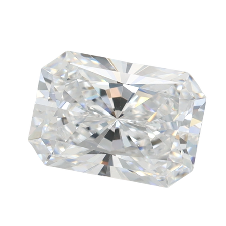lce_lab_loosediamond_radiant_01-54_fl_d_c72922cae4f8