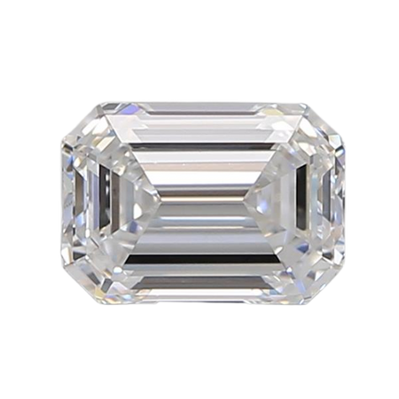 aslb_lab_loosediamond_emerald_01-05_vvs2_d_29ee4735e436