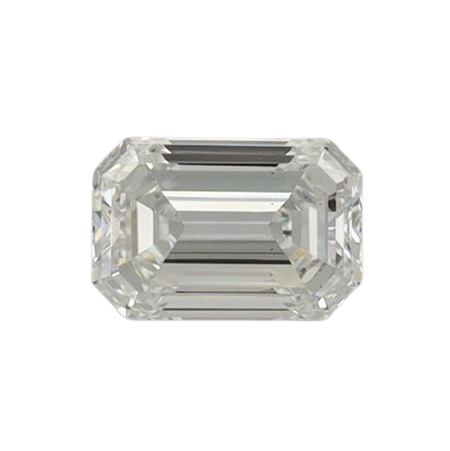 gases_lab_loosediamond_emerald_00-55_vs1_d_db20fac7db72