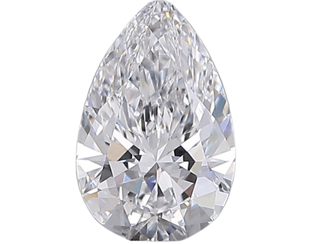 gases_lab_loosediamond_pear_01-06_vvs2_d_622314dc1a02