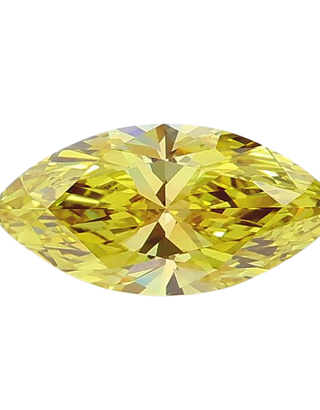 gases_lab_loosediamond_marquise_01-01_vvs2_yellow_5947f2b5e0ee