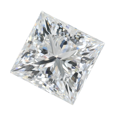 lce_lab_loosediamond_princess_02-30_fl_d_a01c7918b6a8