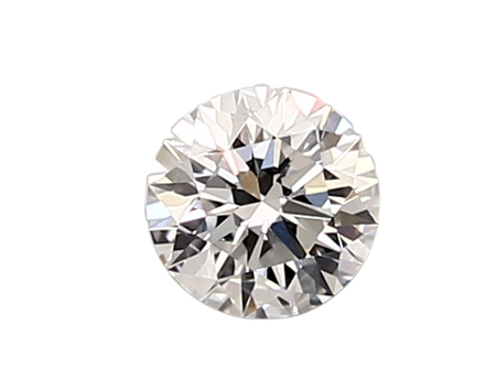 ank_lab_loosediamond_round_00-58_vvs1_d_9c3f8fb2f154