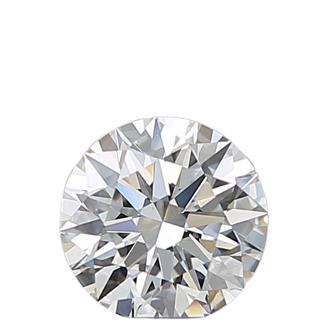 srdl_lab_loosediamond_round_01-06_vs1_e_9341216567cc