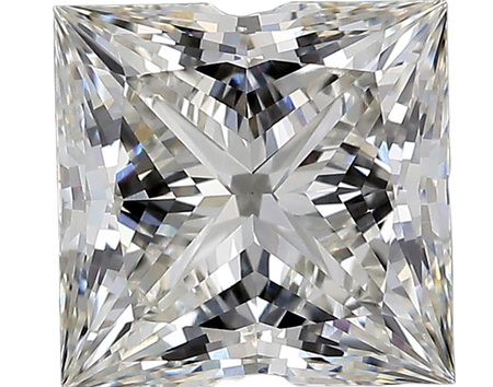 ank_lab_loosediamond_princess_03-58_vvs2_i_97b47c0eeb77