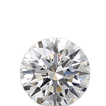 srdl_lab_loosediamond_round_01-10_vs2_e_76fe216b5b88