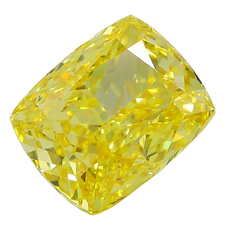 gases_lab_loosediamond_elongatedcushion_06-05_vs1_yellow_38e7814d1396