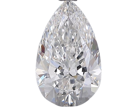 gases_lab_loosediamond_pear_01-54_vvs2_e_990b5cccf5f4