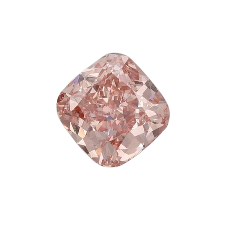 gases_lab_loosediamond_cushion_02-03_vs2_pink_0ce933563241