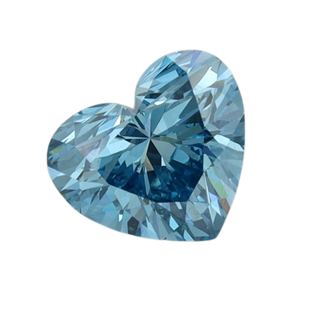 gases_lab_loosediamond_heart_01-48_vvs2_blue_0c66e40d2452
