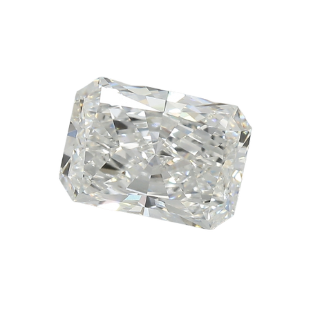 ndil_lab_loosediamond_radiant_01-08_vvs2_d_9b55864d3c49