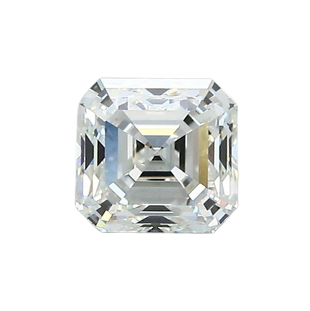 bcr_natural_loosediamond_asscher_01-01_vvs1_j_2724baa83801