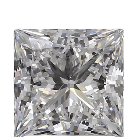 gases_lab_loosediamond_princess_01-53_vvs1_d_4d167a87aa42