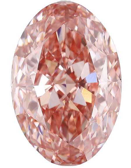 bsdj_lab_loosediamond_oval_15-03_vs1_pink_085a3a258326