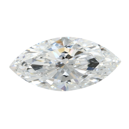 lce_lab_loosediamond_marquise_01-57_fl_e_b02b7bf58ba3